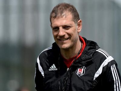 Eski Beşiktaşlı Slaven Bilic, Fenerbahçe'den yaz döneminde aldığı teklif hakkında çarpıcı açıklamalarda bulundu