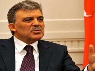 Eski Cumhurbaşkanı, yeni parti! O isim siyasete dönecek mi?