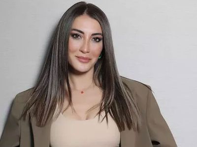 Eski defterler açıldı: Survivor birincisi Merve Oflaz’ın Acun hakkında itirafları ortalığı karıştırdı