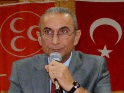 Eski Devlet Bakanı Bekir Aksoy kimdir, hangi görevlerde bulundu? Eski Bakan Bekir Aksoy hayatını kaybetti