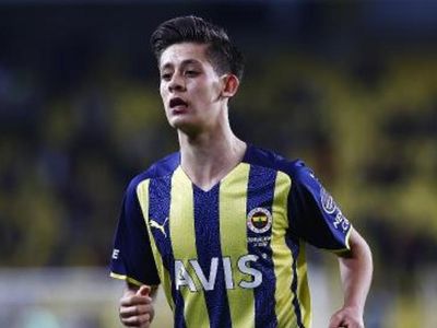 Eski Fenerbahçeli Elvir Baliç, İsmail Kartal'ın Arda Güler'e kalan haftalarda daha fazla süre vereceğini söyledi!