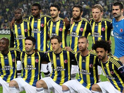 Eski Fenerbahçeli Volkan Demirel'den Galatasaray Hakkında Çok Konuşulacak Sözler Geldi!