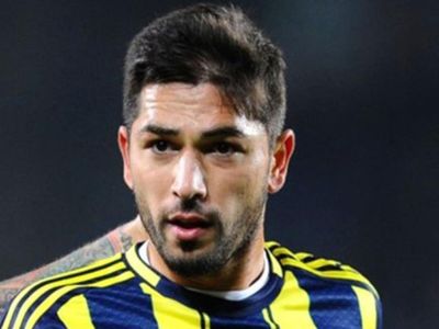 Eski futbolcu Sezer Öztürk'ün Karıştığı Cinayette Savcılık İfadeleri Ortaya Çıktı!