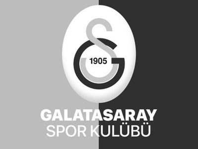 Eski Galatasaray Başkanı Mustafa Cengiz Hayatını Kaybetti!