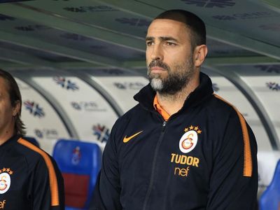 Eski Galatasaraylı Aurelien Chedjou'dan Igor Tudor hakkında çok ağır sözler!