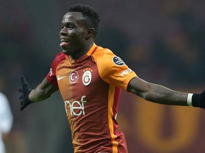 Eski Galatasaraylı Bruma'dan Çarpıcı İtiraflar