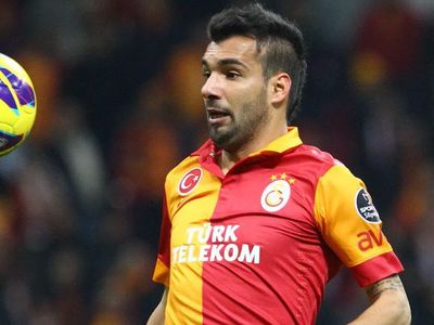 Eski Galatasaraylı Engin Baytar'dan Dikkat Çeken Açıklamalar!