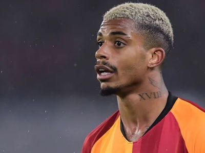 Eski Galatasaraylı Mario Lemina'dan yıllar sonra gelen Fatih Terim itirafı!
