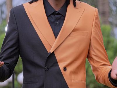 Eski Galatasaraylı Rigobert Song'dan teknik direktörlük itirafı! Türkiye'ye geri dönebileceğini söyledi