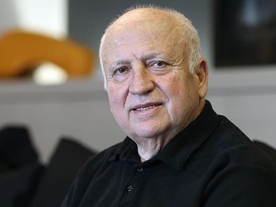 Eski Galatasaraylı yönetici Işın Çelebi, Başkan Burak Elmas'ı mali konular hakkında uyardı!