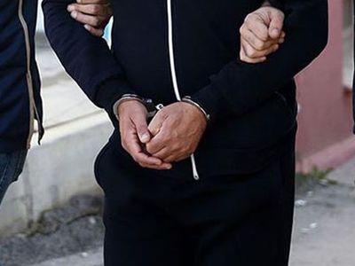 Eski HDP İl Başkan Yardımcısına 3 Ayrı Suçtan Hapis Cezası İstendi