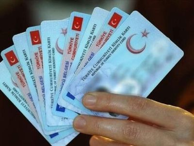 Eski kimliklerin son kullanma tarihi ne zaman? Eski kimlik geçerlilik süresi ne?