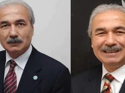 Eski milletvekili Osman Kılıç kimdir, nereli? DSP milletvekili Osman Kılıç kaç yaşında ve neden öldü? Osman Kılıç hayatı ve biyografisi