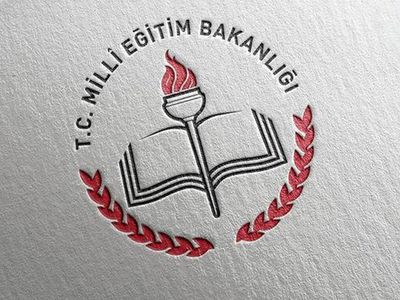 Eski Milli Eğitim Bakanı Prof. Dr. Orhan Oğuz Hayatını Kaybetti!