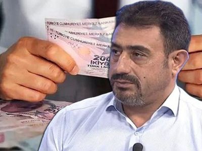 Eski SGK uzmanı Özgür Kaya kimdir, neden öldü? Ünlü SGK uzmanı Özgür Kaya hayatını kaybetti