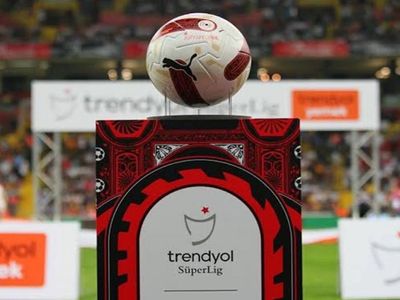 Eski Süper Lig ekibi ligden çekiliyor: ‘Ne futbolcu var ne de tesis’