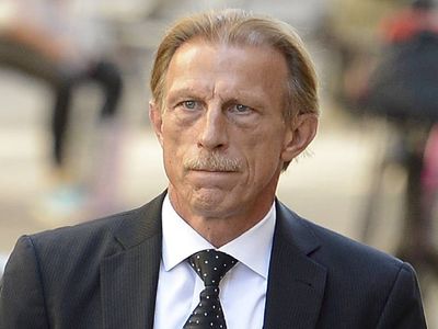 Eski Süper Lig teknik direktöründen acı haber: Christoph Daum kanser oldu