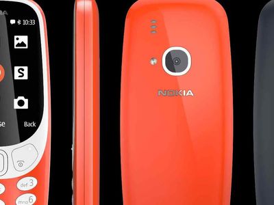 Eski telefonlarınızla harikalar yaratabilirsiniz! Gördüğünüzde çok şaşıracaksınız! Herkesin hayran bırakan o yöntem…