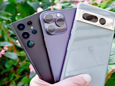Eski telefonu olanlar dikkat: Karar Resmi Gazete’de yayımlandı