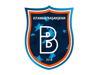 Eski Trabzonsporlu Eddie Newton, Medipol Başakşehir İle Anlaşma Sağladı!