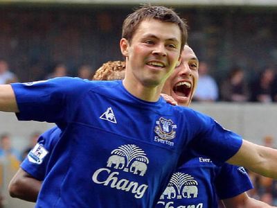 Eskiden Premier Lig oyuncusuydu: Everton futbolcusu Bilyaletdinov Rus ordusuna alındı