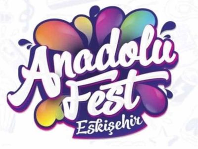 Eskişehir Anadolu Fest iptal mi edildi, neden iptal edildi?