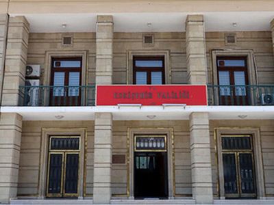 Eskişehir Valiliği'nden Yeni Koronavirüs Önlemleri
