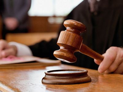 Eskişehir'de eşini 3’üncü kattan aşağı atan sanık hakkında istenen ceza belli oldu