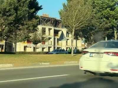 Eskişehir'de kaza yapan sürücünün alkol testi sonucu 2.74 promil çıktı
