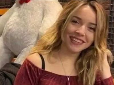 Eskişehir'de korkunç olay: Cam silerken dengesini kaybeden 25 yaşındaki Zeynep'ten acı haber!