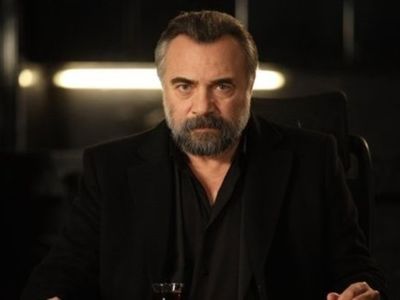 Eşkıya Dünyaya Hükümdar Olmaz dizisi bitti mi, yeniden başlayacak mı? EDHO için kollar sıvandı