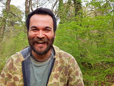 Eşkıya Dünyaya Hükümdar Olmaz Dizisinin Rıfkı'sı Kimdir?