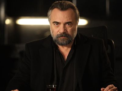 Eşkıya Dünyaya Hükümdar Olmaz Yeni Sezon Neden Yok, EDHO Bitti mi?