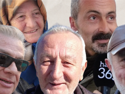 Eskiye özlem duyuyor musunuz?