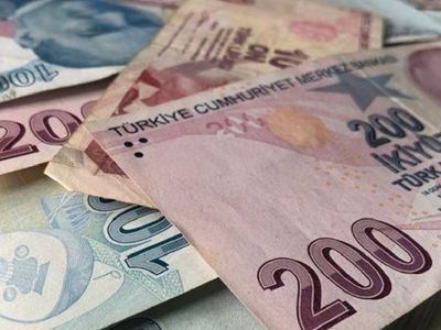 Esnaf destek paketi başvurusu nasıl yapılır? 2023 esnaf kredisi faiz oranı kaç? 2023 Esnaf destek paketi başvuru şartları