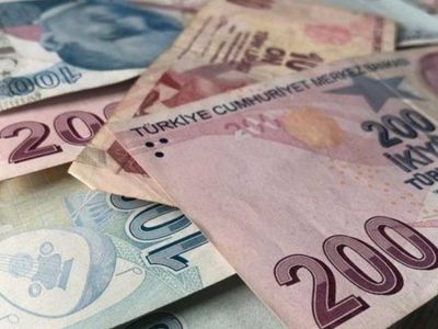 Esnaf destek paketi duyuruldu: Halkbank düşük faizli kredi kampanyası başlattı