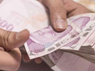 Esnaf Hibe Desteğinin Başvuru Tarihi Belli Oldu