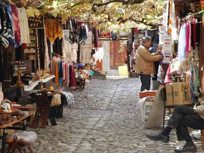 Esnaf kefalet kredisi alma şartları neler? Esnaf kefalet kredisi ile ilgili bilmeniz gerekenler