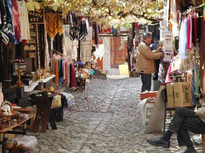 Esnaf kefalet kredisi nasıl alınır, nasıl çekilir? EKK başvuru şartları, faiz oranları ve gerekli evraklar