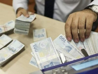 Esnaf kefalet kredisi nedir? Esnaf Kefalet kredisi çekme şartları ve başvuru evrakları