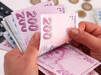 Esnaf Kredi Ödemeleri Haziran'da Başlıyor