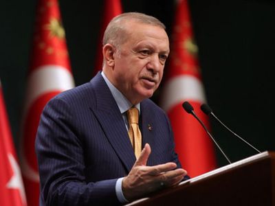Esnafa Hibe Desteği Başvuruları Başladı