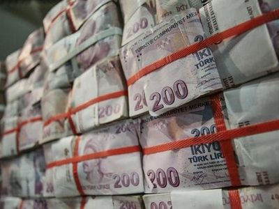 Esnafa Müjde! Erken Emeklilikte Kolaylık Geliyor