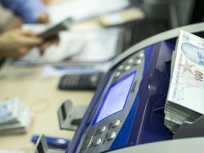 Esnafı rahatlatacak müjde açıklandı: Büyük destek geliyor