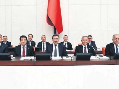 Esnafı sevindirecek gelişme: Pandemide kira ödeyemeyene tahliye yapılmayacak