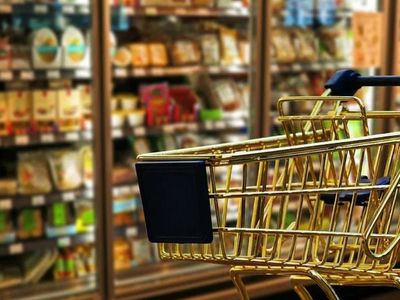 Esnafı Sevindiren Haber: Büyük Marketlere Ürün Yasakları Geliyor