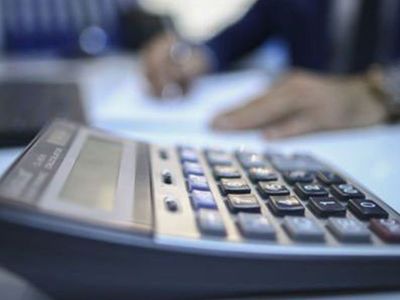 Esnafın Yüzünü Güldürecek Haber Meclisten Geldi: 850 Bin Esnaftan Vergi Alınmayacak
