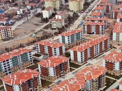 Esnaflar bu habere çok sevinecek: 20 yıl vade ve uygun ödeme koşullarıyla ucuz dükkan fırsatı! Türkiye’nin dört bir yanında gerçekleşecek