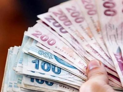 Esnaflara müjdeli haber: Yeni destek paketi geliyor