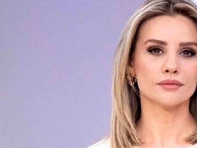 Esra Erol neden yok, neden yayınlanmadı? Esra Erol bitti mi, yeni sezon ne zaman başlıyor?